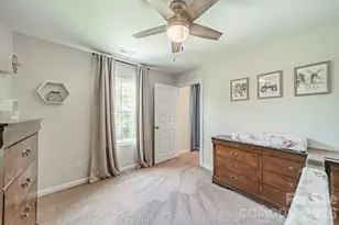 1977 Charles Ave, Lancaster, SC 29720 - Photo 33