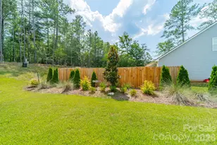 1977 Charles Ave, Lancaster, SC 29720 - Photo 45