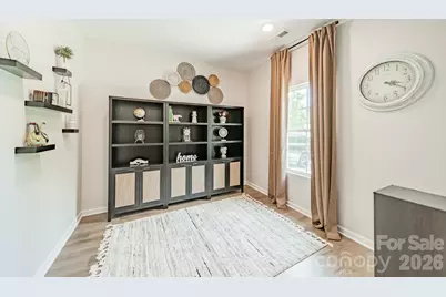 1977 Charles Avenue, Lancaster, SC 29720 - Photo 5