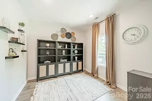 1977 Charles Ave, Lancaster, SC 29720 - Photo 5