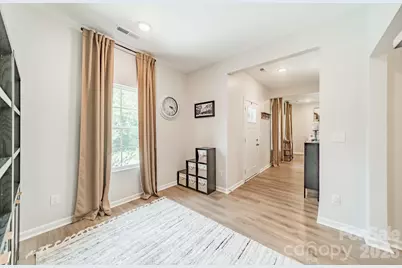 1977 Charles Avenue, Lancaster, SC 29720 - Photo 7