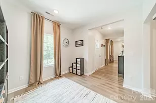 1977 Charles Ave, Lancaster, SC 29720 - Photo 7