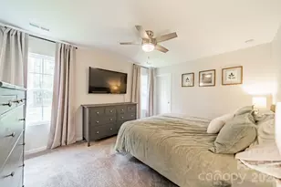 1977 Charles Ave, Lancaster, SC 29720 - Photo 29