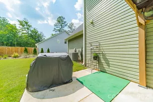 1977 Charles Ave, Lancaster, SC 29720 - Photo 41