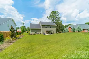 1977 Charles Ave, Lancaster, SC 29720 - Photo 43