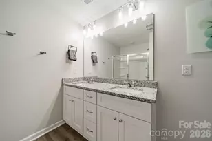 1977 Charles Ave, Lancaster, SC 29720 - Photo 31