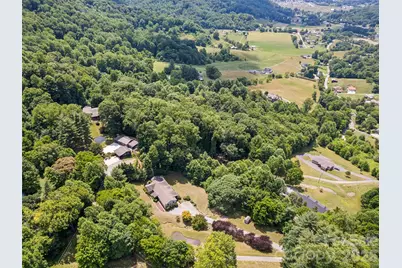 412 Gaddy Heights, Waynesville, NC 28786 - Photo 7