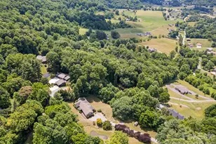 412 Gaddy Heights, Waynesville, NC 28786 - Photo 7