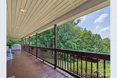 412 Gaddy Heights, Waynesville, NC 28786 - Photo 29