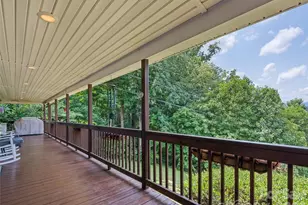 412 Gaddy Heights, Waynesville, NC 28786 - Photo 29
