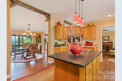 412 Gaddy Heights, Waynesville, NC 28786 - Photo 15