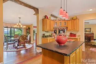 412 Gaddy Heights, Waynesville, NC 28786 - Photo 15