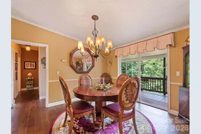 412 Gaddy Heights, Waynesville, NC 28786 - Photo 23