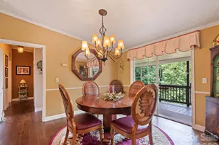 412 Gaddy Heights, Waynesville, NC 28786 - Photo 23