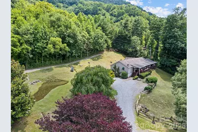 412 Gaddy Heights, Waynesville, NC 28786 - Photo 11