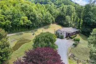 412 Gaddy Heights, Waynesville, NC 28786 - Photo 11