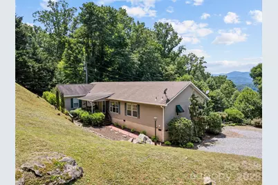 412 Gaddy Heights, Waynesville, NC 28786 - Photo 3