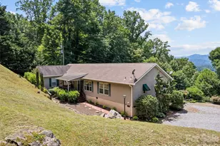 412 Gaddy Heights, Waynesville, NC 28786 - Photo 3