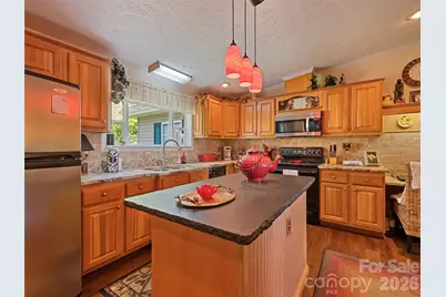 412 Gaddy Heights, Waynesville, NC 28786 - Photo 27