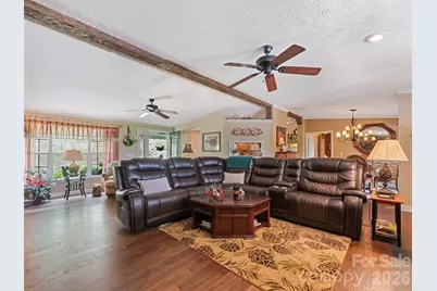412 Gaddy Heights, Waynesville, NC 28786 - Photo 13