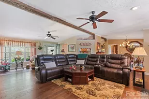 412 Gaddy Heights, Waynesville, NC 28786 - Photo 13