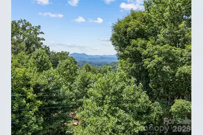 412 Gaddy Heights, Waynesville, NC 28786 - Photo 5