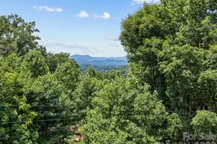 412 Gaddy Heights, Waynesville, NC 28786 - Photo 5