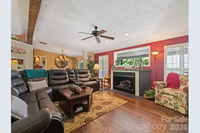 412 Gaddy Heights, Waynesville, NC 28786 - Photo 21