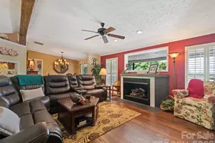 412 Gaddy Heights, Waynesville, NC 28786 - Photo 21