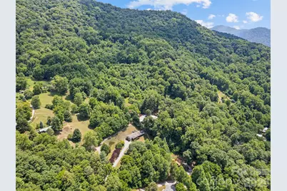 412 Gaddy Heights, Waynesville, NC 28786 - Photo 9