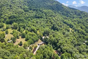 412 Gaddy Heights, Waynesville, NC 28786 - Photo 9