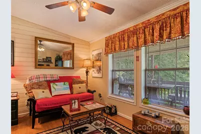 412 Gaddy Heights, Waynesville, NC 28786 - Photo 17