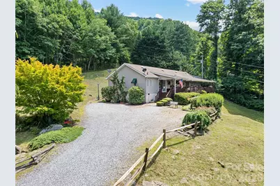 412 Gaddy Heights, Waynesville, NC 28786 - Photo 1