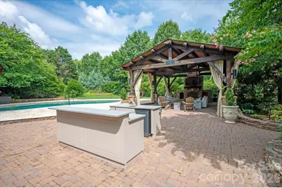 11423 Colonial Country Lane, Charlotte, NC 28277 - Photo 39