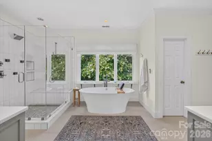11423 Colonial Country Ln, Charlotte, NC 28277 - Photo 27