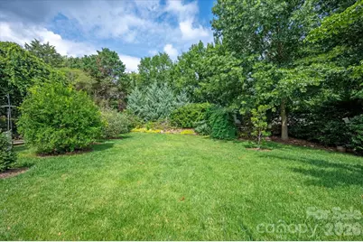 11423 Colonial Country Lane, Charlotte, NC 28277 - Photo 43