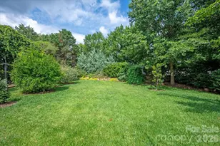 11423 Colonial Country Ln, Charlotte, NC 28277 - Photo 43