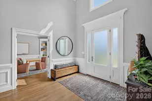 11423 Colonial Country Ln, Charlotte, NC 28277 - Photo 7