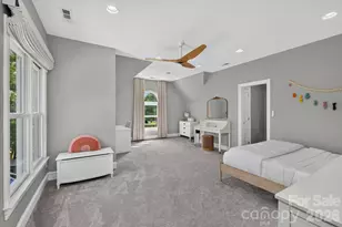 11423 Colonial Country Ln, Charlotte, NC 28277 - Photo 33