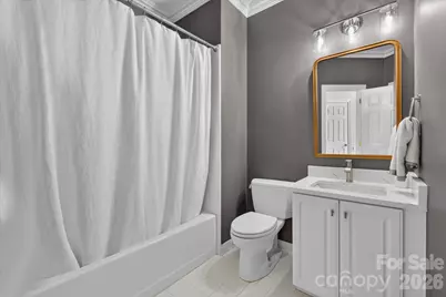 11423 Colonial Country Lane, Charlotte, NC 28277 - Photo 23