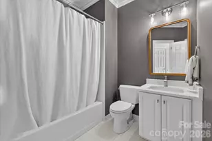 11423 Colonial Country Ln, Charlotte, NC 28277 - Photo 23