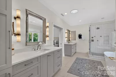 11423 Colonial Country Lane, Charlotte, NC 28277 - Photo 29
