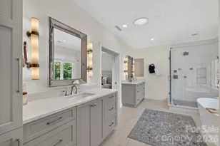 11423 Colonial Country Ln, Charlotte, NC 28277 - Photo 29