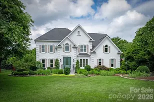 11423 Colonial Country Ln, Charlotte, NC 28277 - Photo 3
