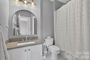 11423 Colonial Country Ln, Charlotte, NC 28277 - Photo 35