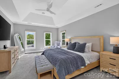 11423 Colonial Country Lane, Charlotte, NC 28277 - Photo 25