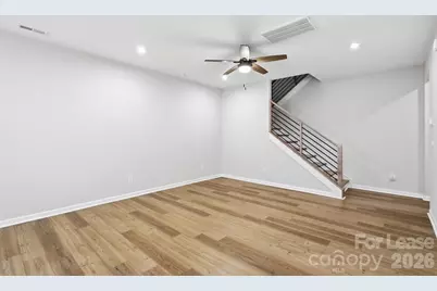 615 Myrick Alley, Charlotte, NC 28217 - Photo 11