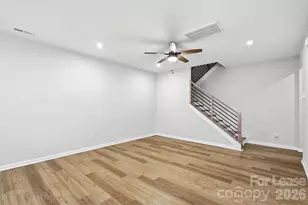 615 Myrick Aly, Charlotte, NC 28217 - Photo 11