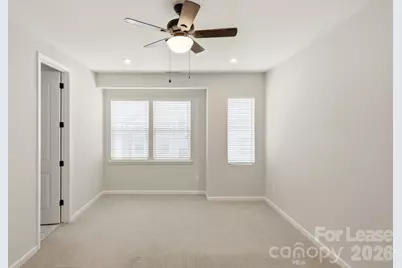 615 Myrick Alley, Charlotte, NC 28217 - Photo 35