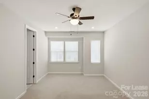 615 Myrick Aly, Charlotte, NC 28217 - Photo 35